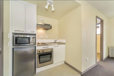 Photo of property in Southern Cross Apartments, 204/35 Abel Smith Street, Te Aro, Wellington, 6011