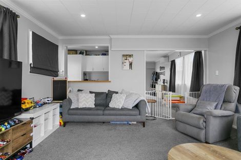 Photo of property in 42 Rangatira Street, Taupo, 3330