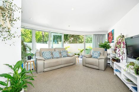 Photo of property in 6 Durham Street, Tauranga, 3110