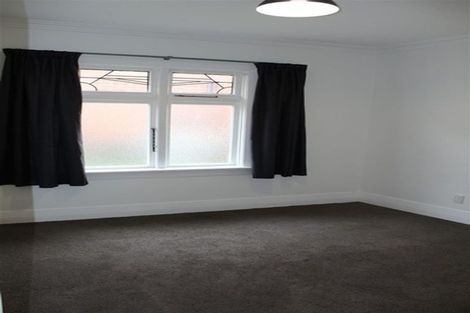 Photo of property in 11 Kirriemuir Street, Maryhill, Dunedin, 9011