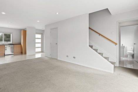 Photo of property in 61u3 York Street, Hamilton East, Hamilton, 3216