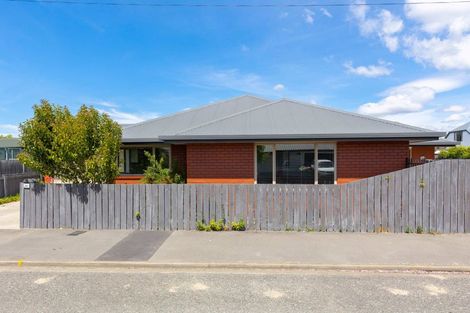 Photo of property in 113 Charles Street, Blenheim, 7201