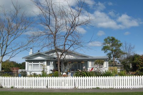 Photo of property in 24 Lucknow Street, Wairoa, 4108