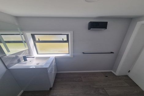 Photo of property in 69 Marston Road, Kensington, Timaru, 7910