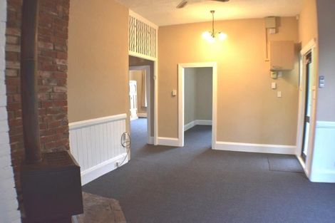 Photo of property in 15 Newcastle Street, Phillipstown, Christchurch, 8011