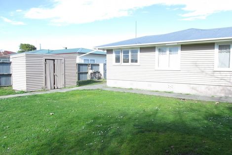 Photo of property in 15 Campbell Street, Wairoa, 4108