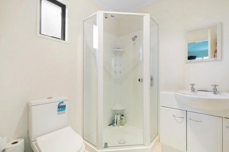 Photo of property in 39 Gilling Place, Cromwell, 9310