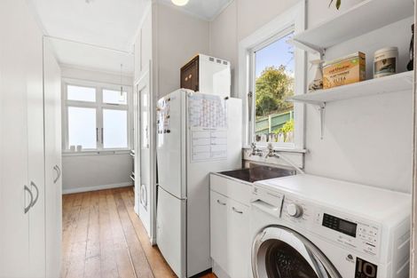 Photo of property in 1/45a Emano Street, Toi Toi, Nelson, 7010