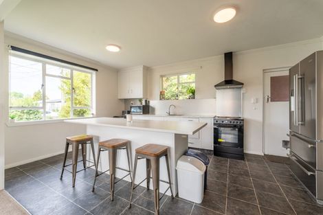 Photo of property in 41 Thomas Street, Temuka, 7920