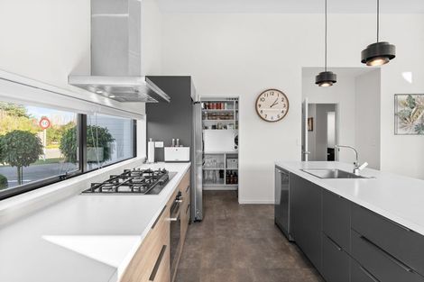 Photo of property in 78 Farthing Drive, Prebbleton, 7604