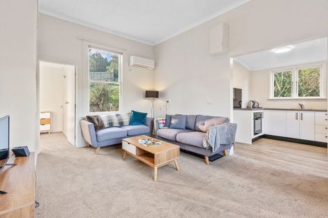 Photo of property in 1 Luss Road, Company Bay, Dunedin, 9014