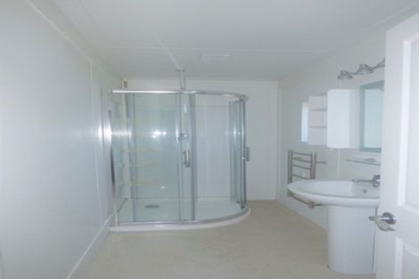 Photo of property in 7 London Street, Hampden, 9410