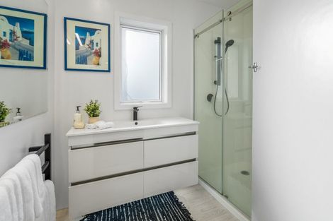 Photo of property in 26 Kennedy Road, Fairfield, Dunedin, 9018