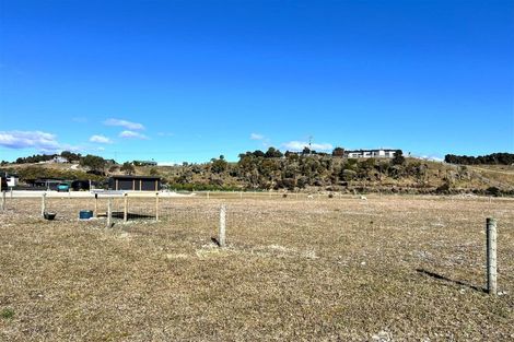 Photo of property in 1/12 Keogans Road, Arahura Valley, Hokitika, 7882