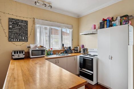 Photo of property in 1004 Frederick Street, Mahora, Hastings, 4120