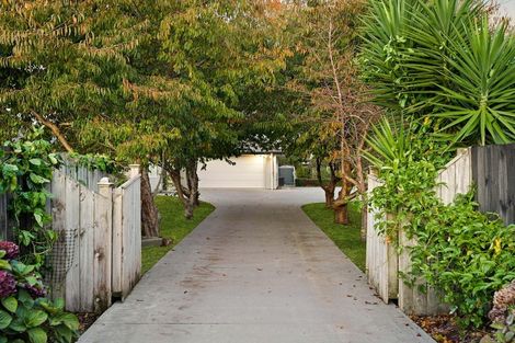 Photo of property in 7 Herangi Crescent, Ngaruawahia, 3720