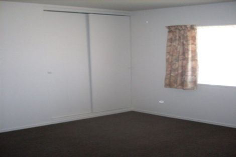 Photo of property in 1/252 Knowles Street, Mairehau, Christchurch, 8052
