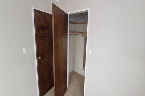 Photo of property in 603 Grays Road, Mahora, Hastings, 4120