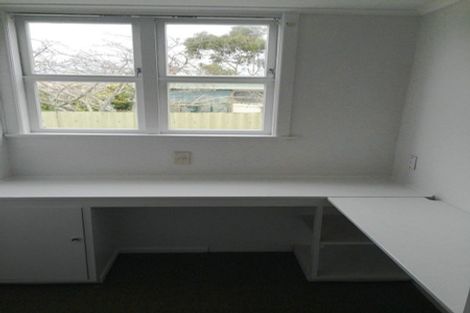 Photo of property in 2 Nield Road, Manurewa, Auckland, 2102