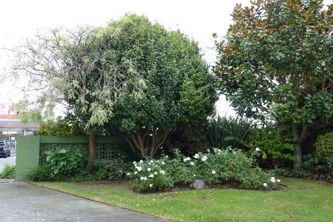 Photo of property in 2/67 Roberts Street, Taupo, 3330