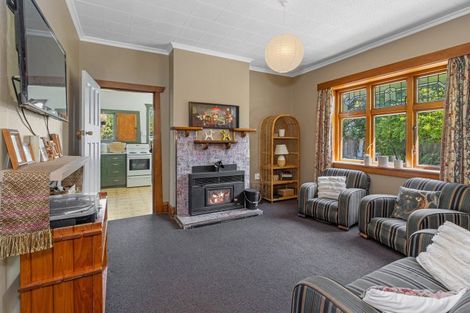 Photo of property in 10 Chichester Street, Woolston, Christchurch, 8023