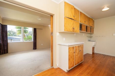 Photo of property in 4a Menzies Street, Beerescourt, Hamilton, 3200