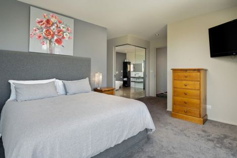 Photo of property in 113 Marlborough Ridge Drive, Fairhall, Blenheim, 7272
