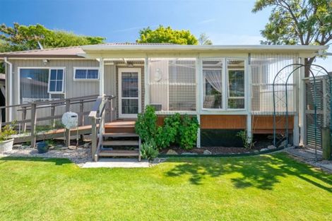 Photo of property in 69 Murphys Road, Springlands, Blenheim, 7201