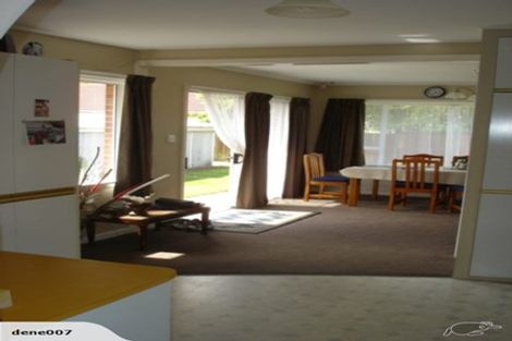 Photo of property in 8 Forsyth Street, Spreydon, Christchurch, 8024