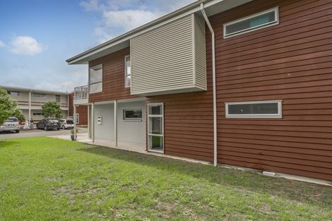 Photo of property in 64/18u Eyre Street, Whitianga, 3510