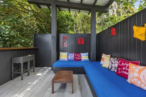 Photo of property in 29 Callis Avenue, Opaheke, Papakura, 2113