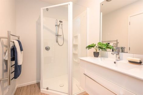 Photo of property in 16 Greengrass Crescent, Kaiapoi, 7630