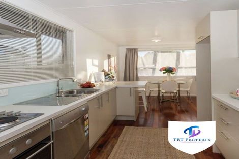 Photo of property in 26 Goodwin Drive, Rosehill, Papakura, 2113