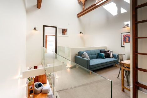 Photo of property in 235u3 Adelaide Road, Newtown, Wellington, 6021