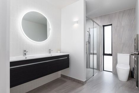 Photo of property in 25 Isobel Hodgson Drive, Cambridge, 3434