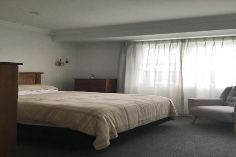 Photo of property in 24 Lincoln Street, Morrinsville, 3300