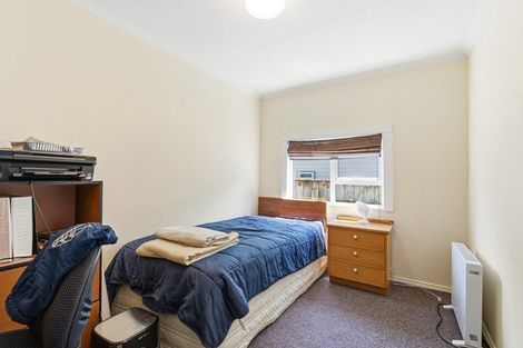 Photo of property in 35 Smithfield Road, Tawhero, Whanganui, 4501