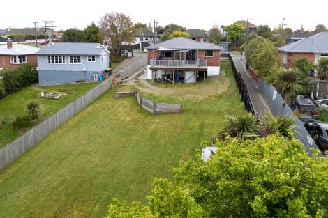 Photo of property in 32 Tyne Street, Marchwiel, Timaru, 7910