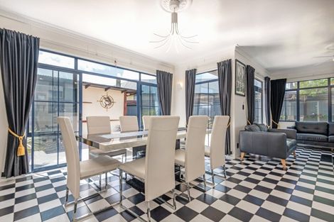 Photo of property in 18 Rose Place, Awapuni, Palmerston North, 4412