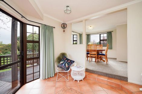 Photo of property in 468 Lorne Dacre Road, Roslyn Bush, Invercargill, 9876