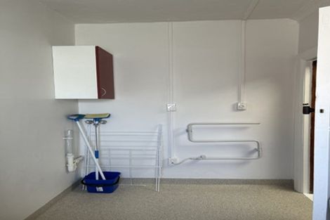 Photo of property in 121u4 Hill Street, Thorndon, Wellington, 6011