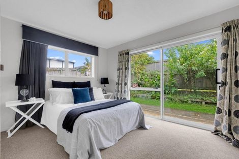 Photo of property in 2/123 Lorne Street, Morrinsville, 3300