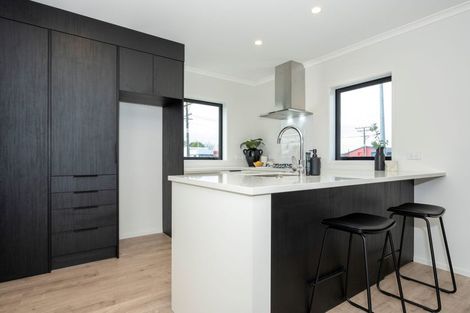 Photo of property in 313 Rimu Street, Te Kauwhata, 3710
