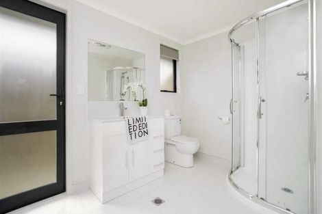 Photo of property in 287u6 Ulster Street, Whitiora, Hamilton, 3200