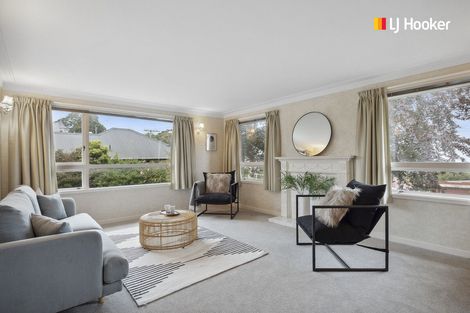 Photo of property in 20 Elgin Road, Mornington, Dunedin, 9011