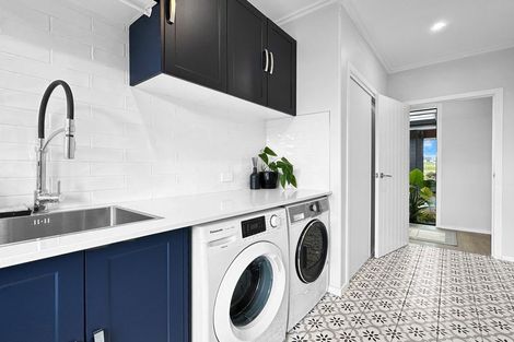 Photo of property in 21 Blue Penguin Drive, Kerikeri, 0294