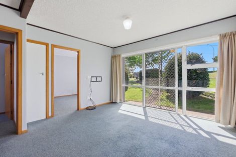 Photo of property in 370 Waihi Road, Judea, Tauranga, 3110