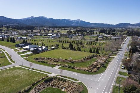 Photo of property in 24 Woodbank Road, Hanmer Springs, 7334