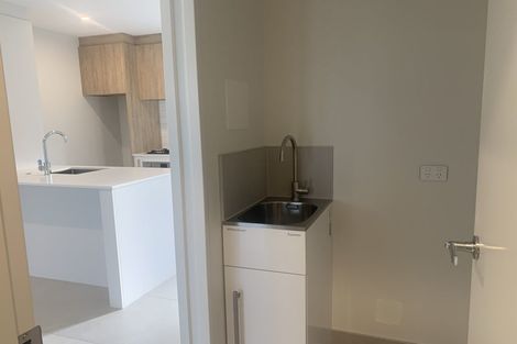 Photo of property in 144 Te Napi Drive, Takanini, Auckland, 2112