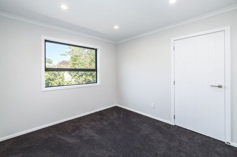 Photo of property in 17a Tararua Street, Trentham, Upper Hutt, 5018